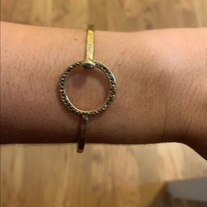 Lucky Brand Bracelet